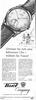 Tissot 1953 21.jpg